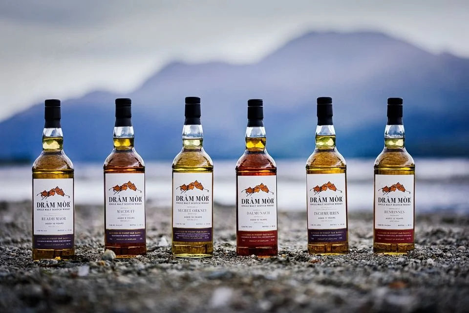 ウイスキー SECRET ISLAY 14YO 2007-2022 SHERRY BUTT SECRET ISLAY 14YO 2007-2022 SHERRY BUTT（Whiskyfun June 2021